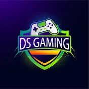 DS Gaming YT