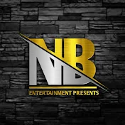 NB entertainment presents