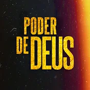 Poder de Deus