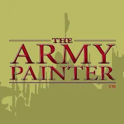 The Army Painter