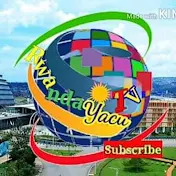 Rwanda Yacu TV