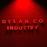 DYLAN CO INDUSTRY