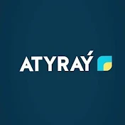 Atyraý TV / Атырау ТВ