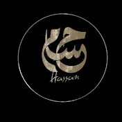 ➊ Hussam Designer