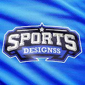 Sports Designss
