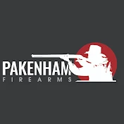 Pakenham Firearms