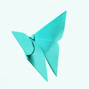 super origami