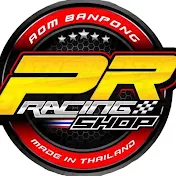 PR.racingchannel