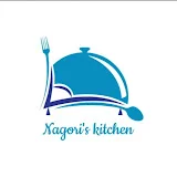 Nagori's Kitchen