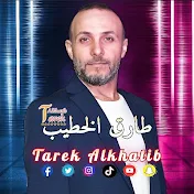 Tarek Alkhatiiib84_طارق الخطيب