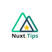 Nuxt 3 Tutorials