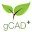 gCADPlus landscape design software