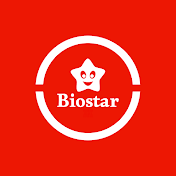 Biostar