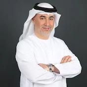 Walid Al Zarooni