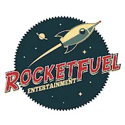 Rocketfuel Network