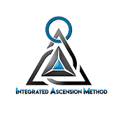 Integrated Ascension Method