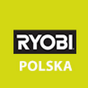 RYOBI® Polska