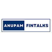 Anupam Fintalks