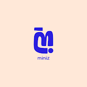 Miniz Network