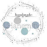 ハネミ《Hanemity》