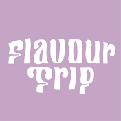 Flavour Trip