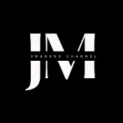 Jmansog Channel