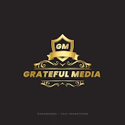 Grateful Media Production