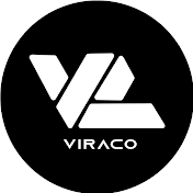 Viraco | مهندسی پزشکی | ویرآکو