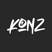 KONZ - PRODUCER