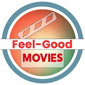 Feel Good Movies