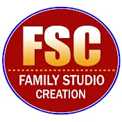 FAMILY STUDIO CREATION