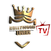 Nollywoodlovers