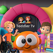 Toddler TV