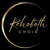 Rehoboth Choir Gospel