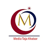 Media Taja Khabar