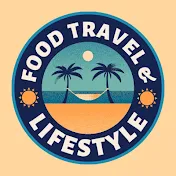 Food Travel & Lifestyle