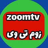 Zoomtv