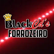 black forrozeiro