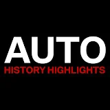 Auto History Highlights