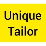 UNIQUE.TAILOR 4k