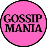 Gossip Mania