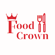 Food Crown フードクラウン