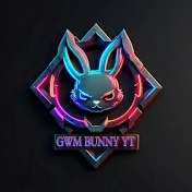 GWM bunny YT