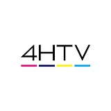 Channel 4HTV