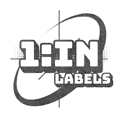 1:IN LABELS