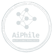 AiPhile