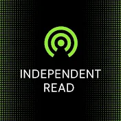 independent read