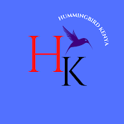 HUMMINGBIRD TV KE