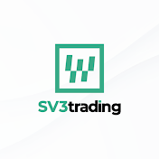 SV3 TRADING