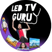 LEDTVGURU